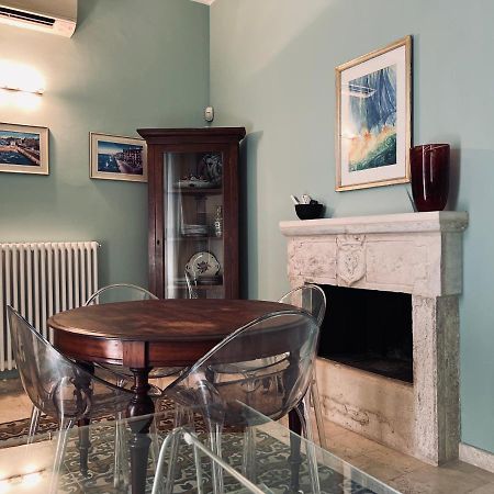 Best Stay - Intendenza21 Bari Dış mekan fotoğraf