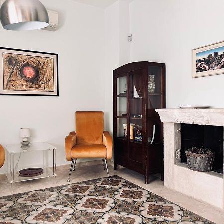 Best Stay - Intendenza21 Bari Dış mekan fotoğraf