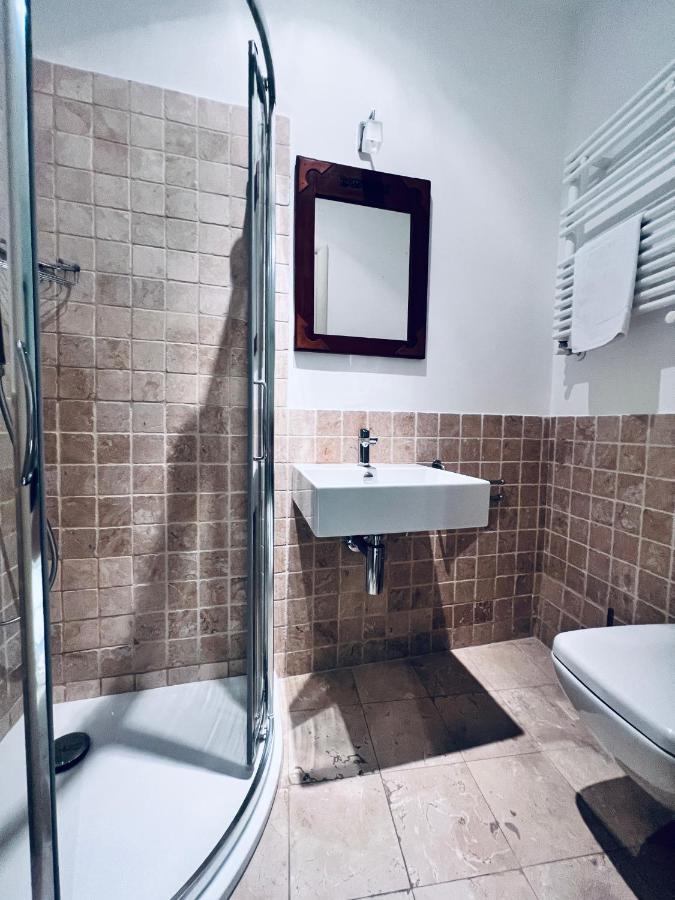 Best Stay - Intendenza21 Bari Dış mekan fotoğraf