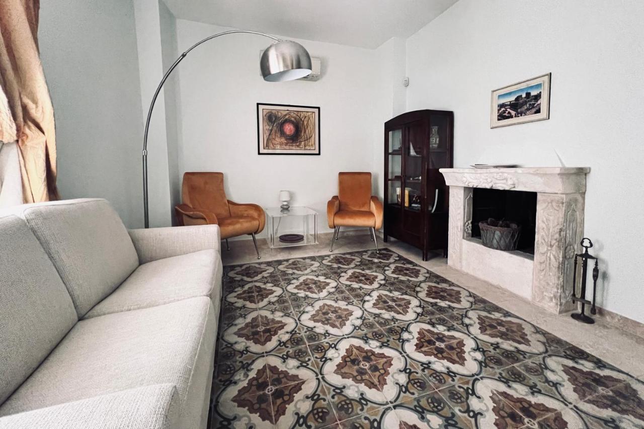 Best Stay - Intendenza21 Bari Dış mekan fotoğraf